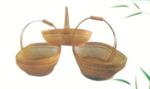 Bamboo products